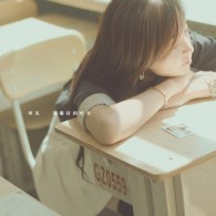 word官方免费下载